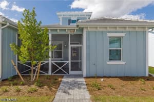 7202 Saona Court, Naples, FL 34113 - MLS#226019763