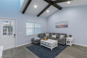 7202 Saona Court, Naples, FL 34113 - MLS#226019763