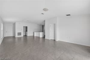 4007 San Clemente Court, North Fort Myers, FL 33917 - MLS#226019764