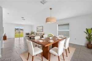 4007 San Clemente Court, North Fort Myers, FL 33917 - MLS#226019764