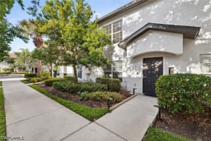 9076 Gervais Circle, Naples, FL 34120 - MLS#226019765
