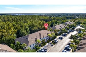 9076 Gervais Circle, Naples, FL 34120 - MLS#226019765