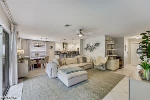 156 Stanhope Circle, Naples, FL 34104 - MLS#226019766