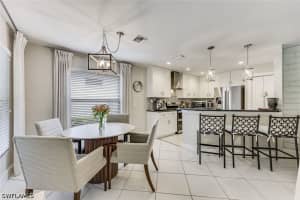 156 Stanhope Circle, Naples, FL 34104 - MLS#226019766