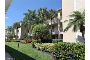 2730 Cypress Trace Circle, Naples, FL 34119 - MLS#226019767