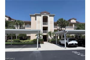 2730 Cypress Trace Circle, Naples, FL 34119 - MLS#226019767