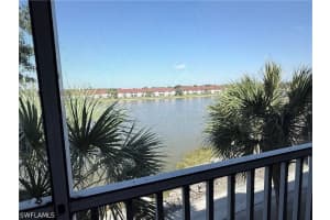 2730 Cypress Trace Circle, Naples, FL 34119 - MLS#226019767