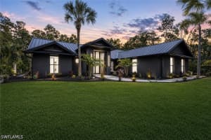 4521 3rd Ave Nw, Naples 4521 3rd Ave Nw, Naples