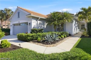 20441 Rookery Drive, Estero, FL 33928 - MLS#226019771