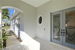 20441 Rookery Drive, Estero, FL 33928 - MLS#226019771