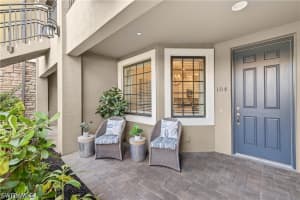 9366 Pocida Court, Naples, FL 34119 - MLS#226019773