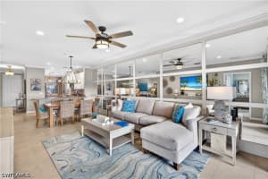 9366 Pocida Court, Naples, FL 34119 - MLS#226019773