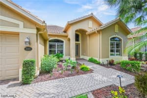 13871 Farnese Drive, Estero, FL 33928 - MLS#226019774