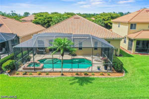 13871 Farnese Drive, Estero, FL 33928 - MLS#226019774