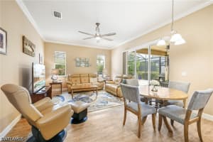 13871 Farnese Drive, Estero, FL 33928 - MLS#226019774
