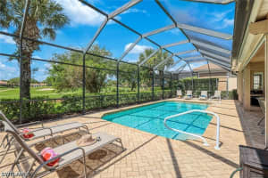 12118 Wicklow Ln, Naples, FL 34120, - MLS#226019775