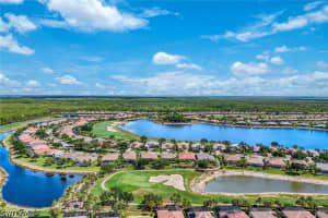 12118 Wicklow Ln, Naples, FL 34120, - MLS#226019775