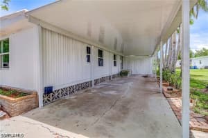 120 Grassy Key Lane, Naples, FL 34114 - MLS#226019777