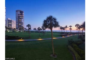 4551 Gulf Shore Boulevard, Naples, FL 34103 - MLS#226019778