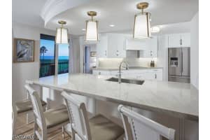 4551 Gulf Shore Boulevard, Naples, FL 34103 - MLS#226019778