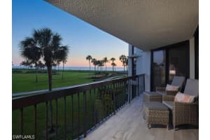 4551 Gulf Shore Boulevard, Naples, FL 34103 - MLS#226019778