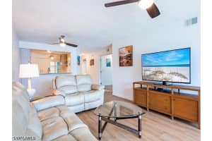 865 New Waterford Drive, Naples, FL 34104 - MLS#226019779
