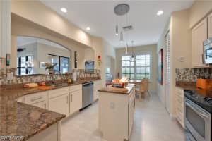 1299 Verde Drive, Naples, FL 34105 - MLS#226019780