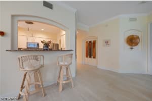1299 Verde Drive, Naples, FL 34105 - MLS#226019780