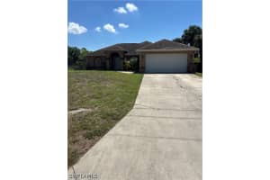 419 Naples Avenue, Lehigh Acres, FL 33974 - MLS#226019783
