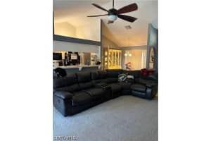 419 Naples Avenue, Lehigh Acres, FL 33974 - MLS#226019783