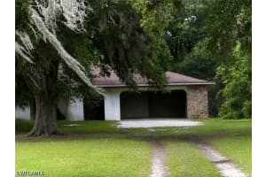 18139 Benes Roush Rd, Brooksville