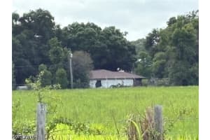 18139 BENES ROUSH Road, Brooksville, FL 39604 - MLS#226019789