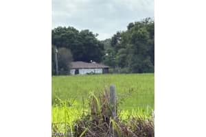18139 BENES ROUSH Road, Brooksville, FL 39604 - MLS#226019789