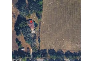 18139 BENES ROUSH Road, Brooksville, FL 39604 - MLS#226019789
