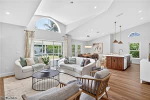 10987 Fieldfair Drive, Naples, FL 34119 - MLS#226019790