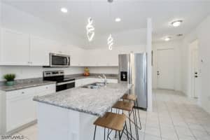 5580 Morino Way, Ave Maria, FL 34142 - MLS#226019794
