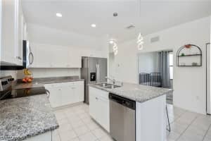 5580 Morino Way, Ave Maria, FL 34142 - MLS#226019794