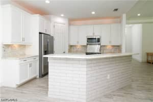1371 Michigan Avenue, Naples, FL 34103 - MLS#226019795