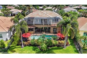 6598 Monterey Point, Naples, FL 34105 - MLS#226019796