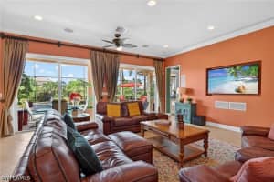6598 Monterey Point, Naples, FL 34105 - MLS#226019796