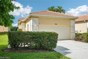 7895 Sanctuary Circle, Naples, FL 34104 - MLS#226019799