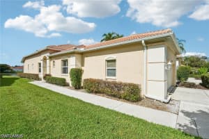 7895 Sanctuary Circle, Naples, FL 34104 - MLS#226019799
