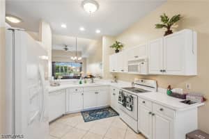 7895 Sanctuary Circle, Naples, FL 34104 - MLS#226019799