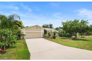 19101 Pine Run Lane, Fort Myers, FL 33967 - MLS#226019804