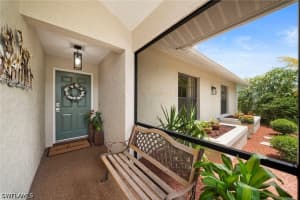 19101 Pine Run Lane, Fort Myers, FL 33967 - MLS#226019804