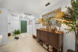 19101 Pine Run Lane, Fort Myers, FL 33967 - MLS#226019804