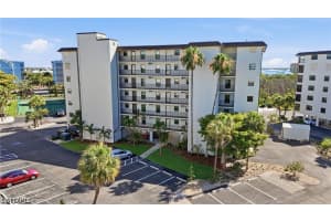 6893 Estero Boulevard, Fort Myers Beach, FL 33931 - MLS#226019806