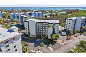 6893 Estero Boulevard, Fort Myers Beach, FL 33931 - MLS#226019806