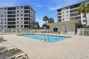 6893 Estero Boulevard, Fort Myers Beach, FL 33931 - MLS#226019806