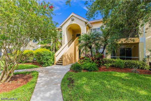 12610 Equestrian Circle, Fort Myers, FL 33907 - MLS#226019807